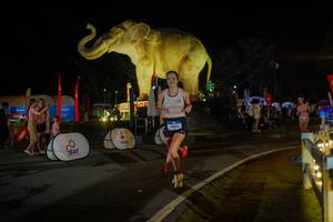 BIB: 
                            <button type="button" onclick="openModal(26552253)" class="btn btn-primary btn-sm float-right btn-popup" data-toggle="modal" data-target=".modal-high-quality">
                        <i class="fas fa-shopping-cart"></i> Add to Cart
                    </button>
                                            <button type="button" onclick="isThisMe(26552253, true)" class="btn btn-success btn-sm float-right btn-popup btn-isme hidden" data-toggle="tooltip" data-placement="bottom" title="นี่คือรูปของคุณใช่ไหม คลิกที่นี่เพื่อเอาเข้าอัลบั้ม">
                        <i class="fas fa-plus"></i> Add to album
                    </button>
                    <button type="button" onclick="isThisMe(26552253, false)" class="btn btn-warning btn-sm float-right btn-popup btn-isnotme hidden">
                        <i class="fas fa-ban"></i> Remove from album
                    </button>